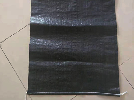 1656552711801725.jpg