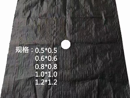 1656990837681107.jpg