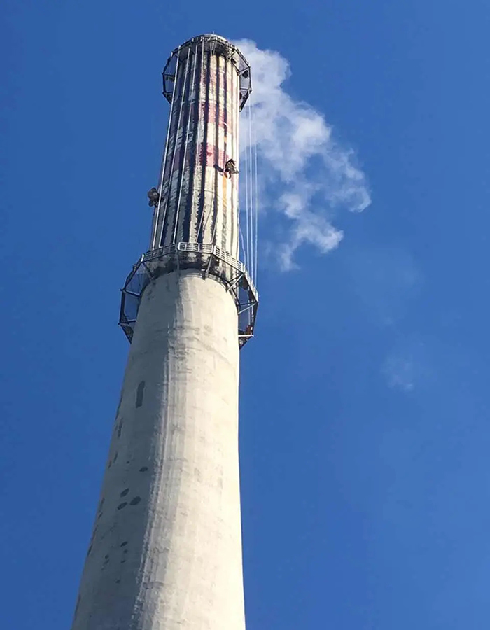 1657008780227164.jpg