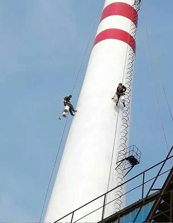 1657008781165328.jpg
