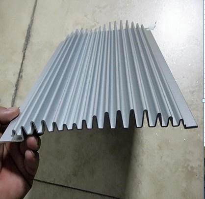 1657783581104627.jpg