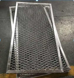 1657783581130360.jpg