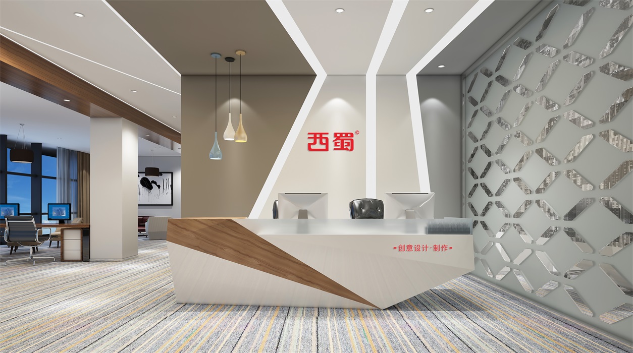25ccedef317dbb0656f4cafeebc2833.jpg