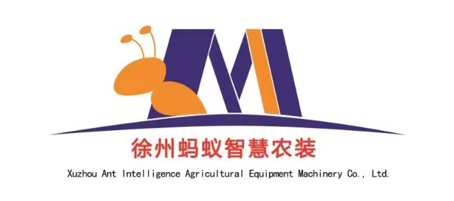 1659604453698448.jpg 微信图片_20220804165538.jpg