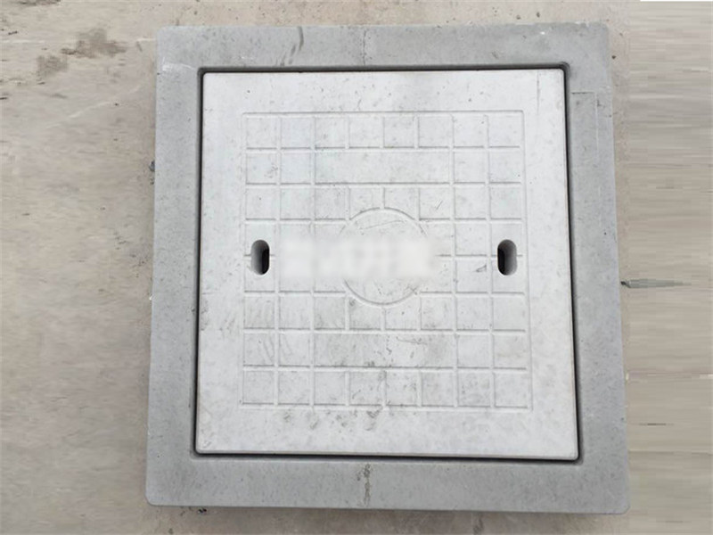 1659942536955133.jpg