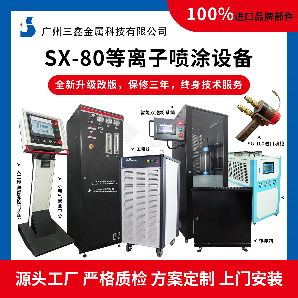 1659947244140343.jpg SX-80型等离子喷涂设备_副本.jpg