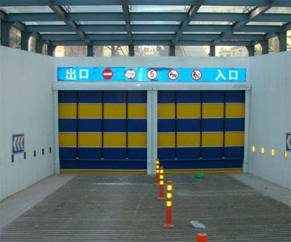 1660035359104575.jpg 未标题-1_0015s_0002_图片6.jpg
