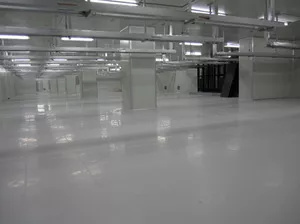 1660636869974239.jpg