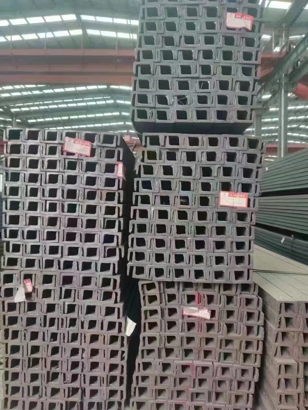1660642386419301.jpg 47275b16a4323dde56e8df7d563159b.jpg