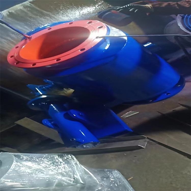 1660876982123199.jpg