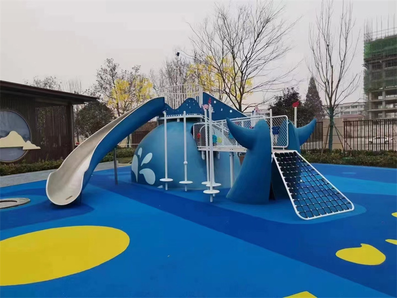 1660897971389136.jpg