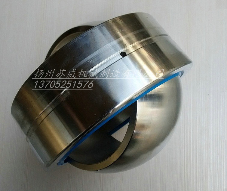 1660966411575119.jpg