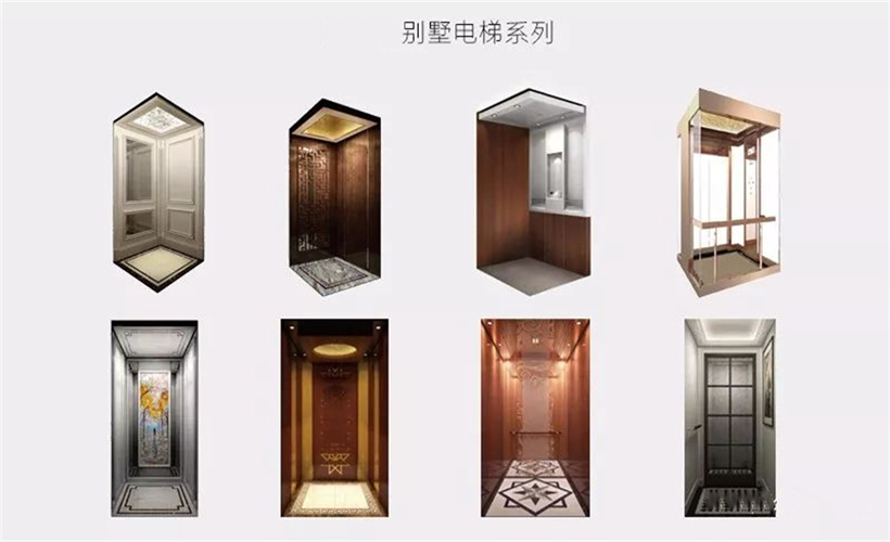 1661743875122003.jpg 大图2_副本.jpg