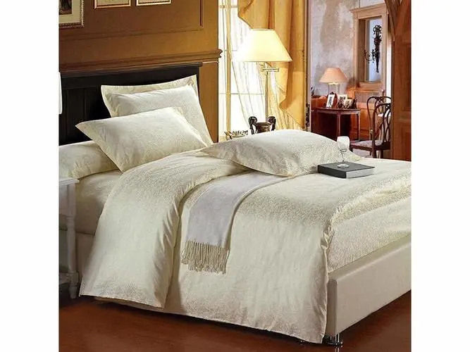 1661759252125725.jpg