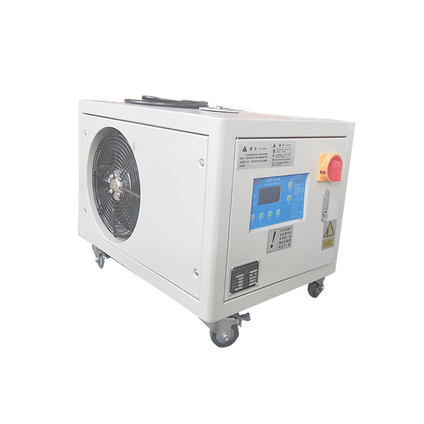 1661843049715231.jpg