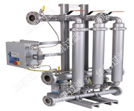 1661995866109688.jpg