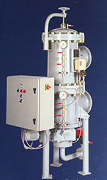 1661995866878235.jpg