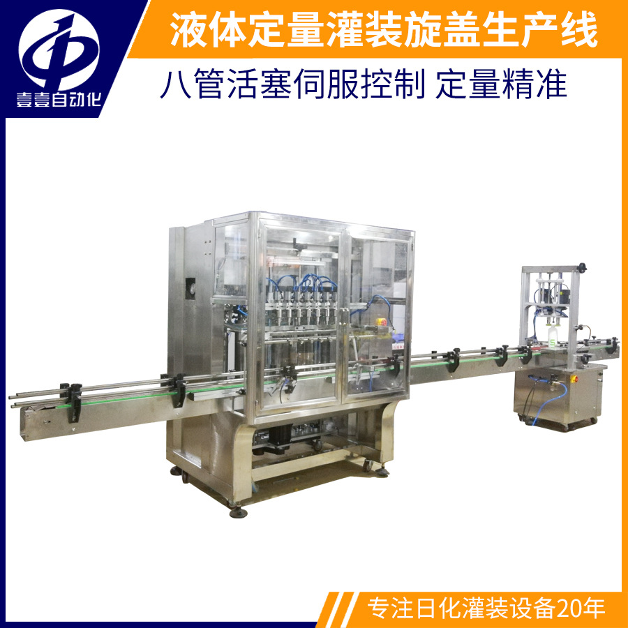 1662603391675986.png 图片5.png