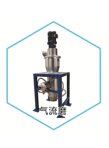 微信图片_20220908143346.png