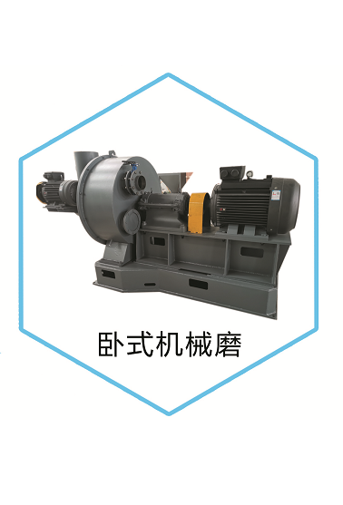 微信图片_20220908143358.png