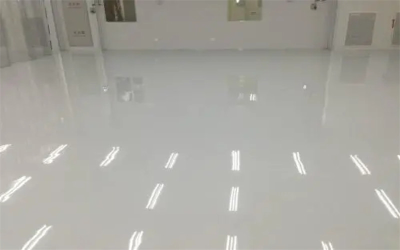 1663661473761619.jpg