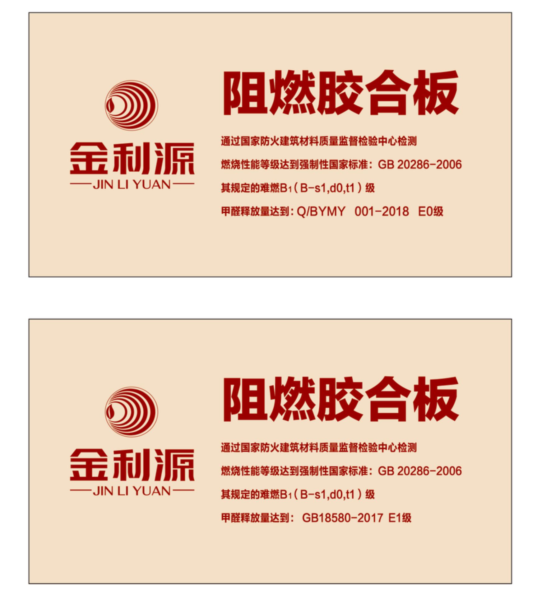 1663817678233275.jpg