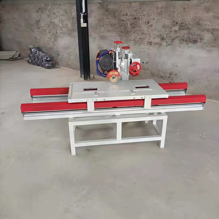 1664175139101985.jpg