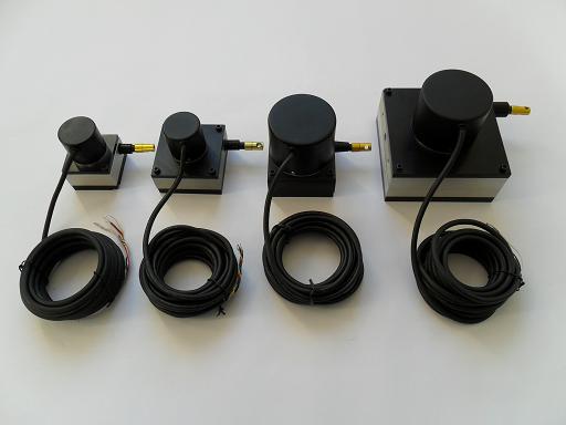 1664267391550247.jpg 拉线编码器3(数字输出型).jpg