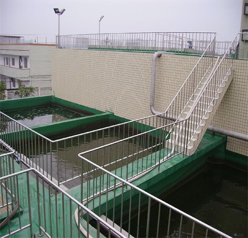 1664507404546245.jpg
