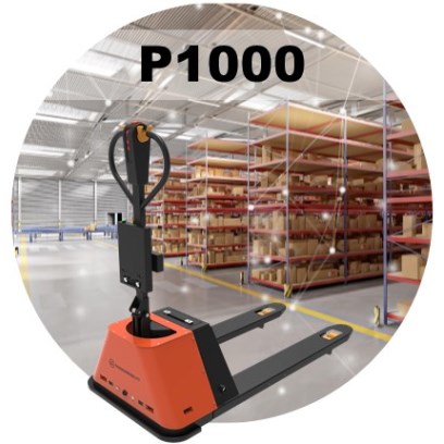 p1000.jpg