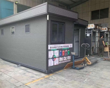 1669087532744191.jpg 车间4.jpg