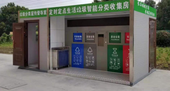 1669087533831976.png 案例.png