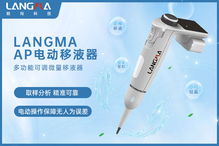 1669971590136991.jpg 九宫格1.jpg