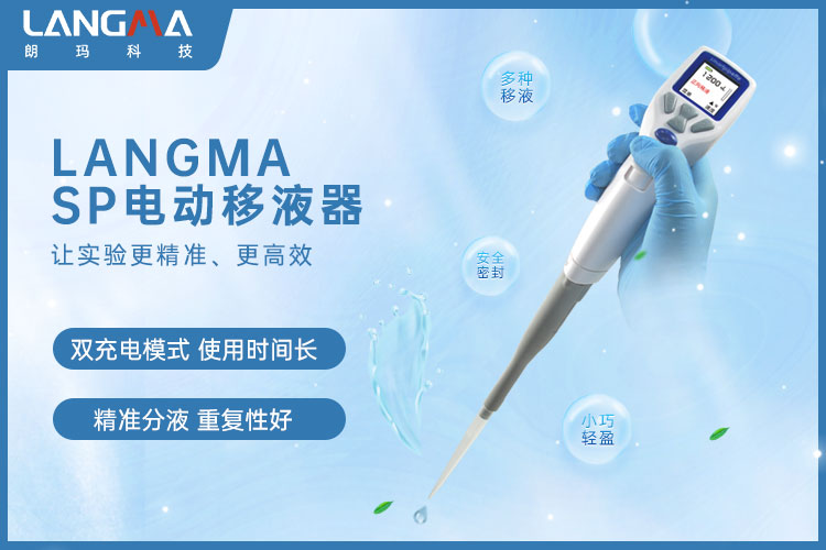 1669971598134521.jpg 九宫格2.jpg