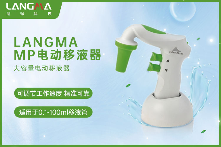 1669971606108470.jpg 九宫格3.jpg