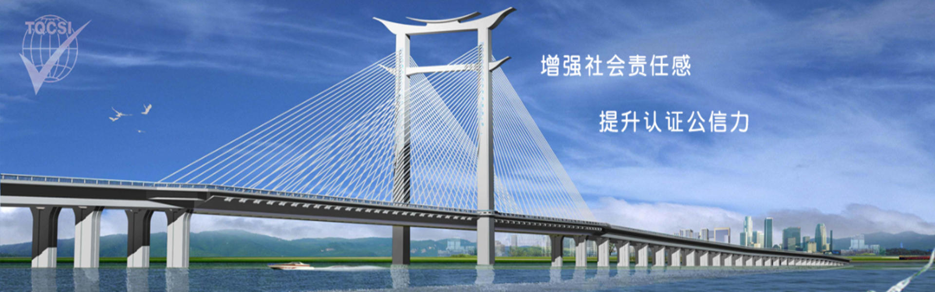 1675833910589750.jpg 图片2.jpg