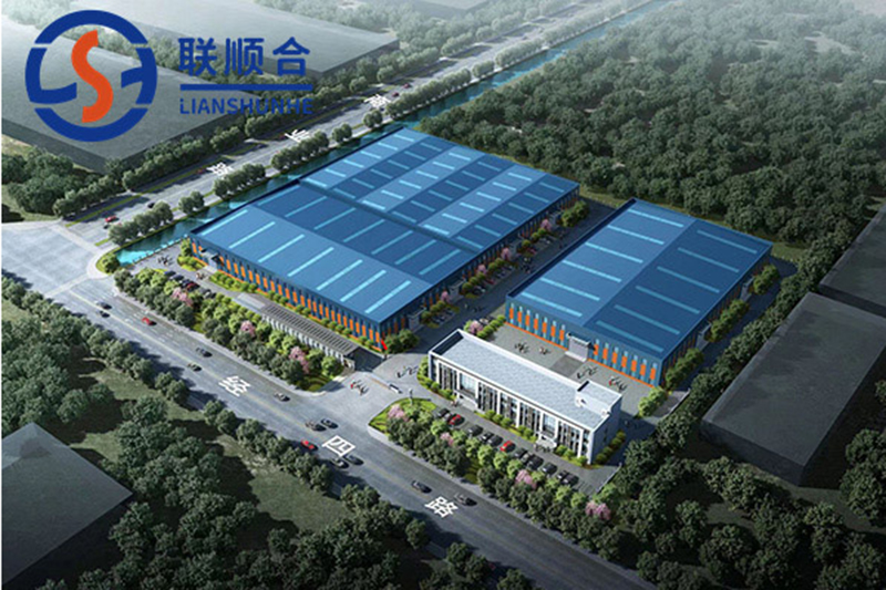 1677124684623788.jpg 厂区图.jpg