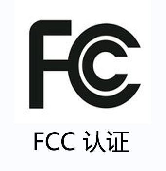 1677679208113638.jpg 3.jpg