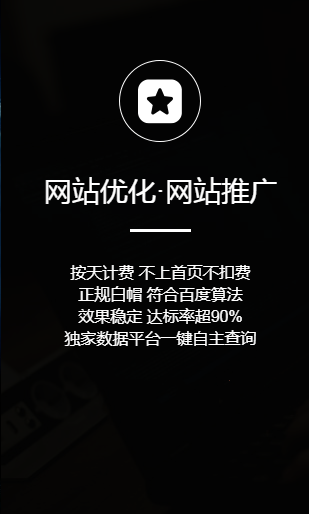 1679302150103577.png