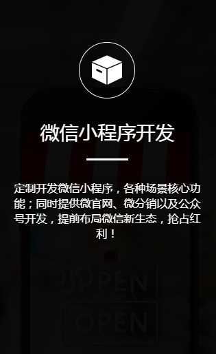 1679302150113655.png