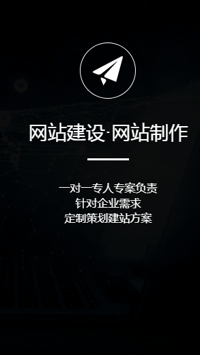 1679302150274198.png