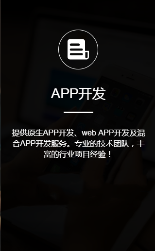 1679304113596162.png 5.png