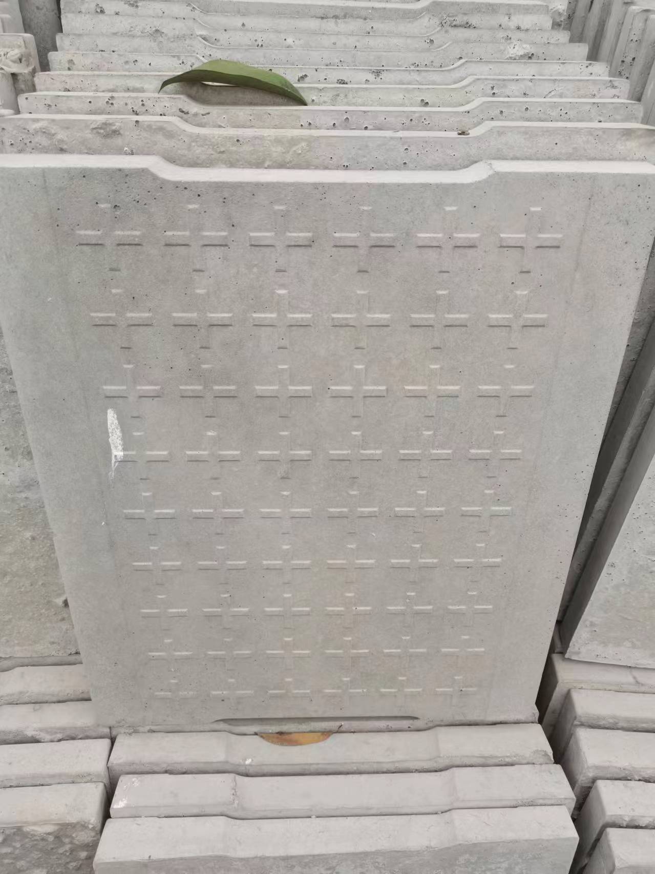 1721281197320758.jpg 微信图片_202407011449512.jpg