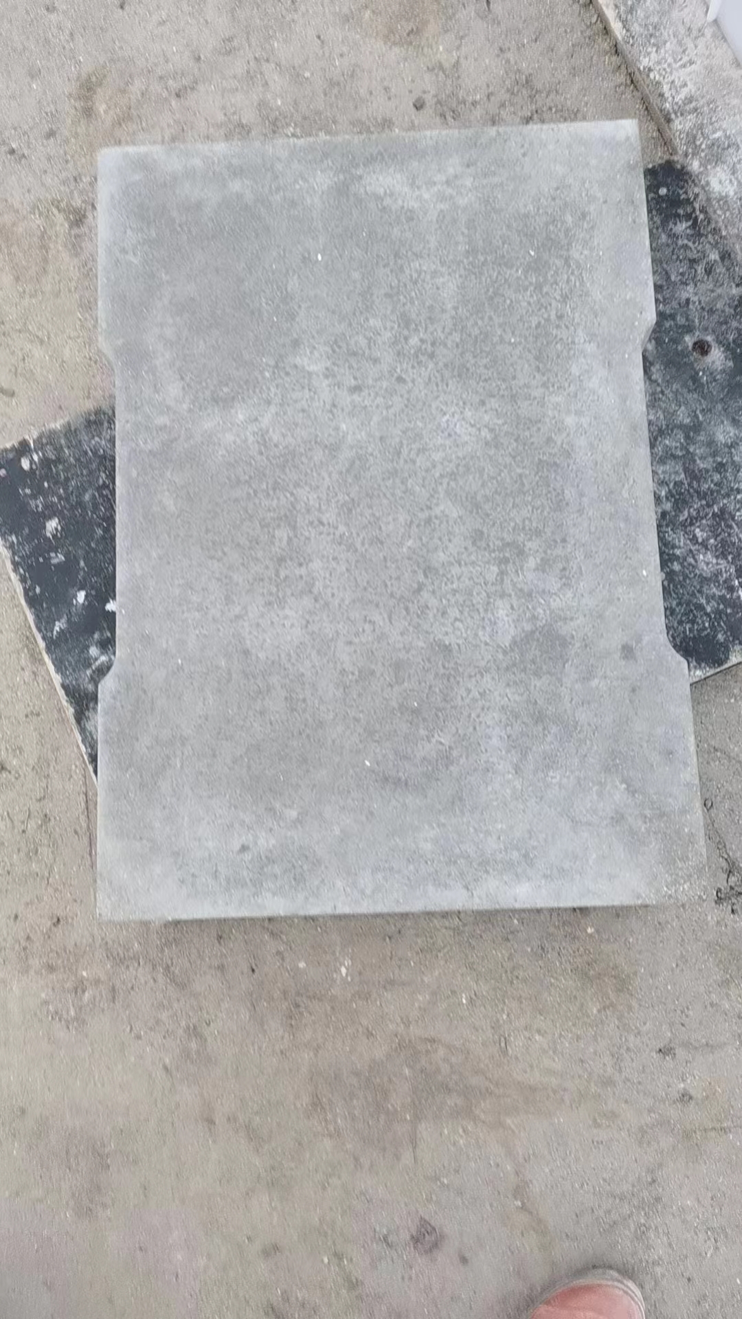 1721281216325535.jpg 微信图片_202407011449516.jpg