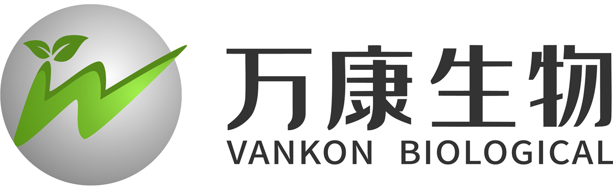万康生物技术