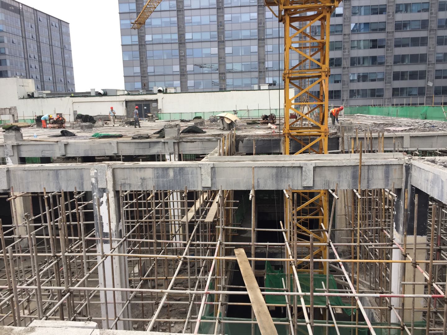 广告