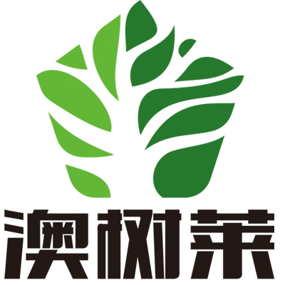澳树莱防水