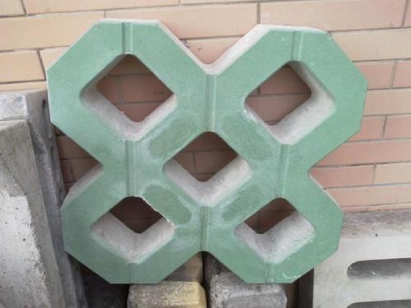 润锦环保建材