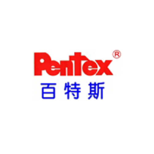 百特思热能
