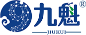 九魁涂料科技